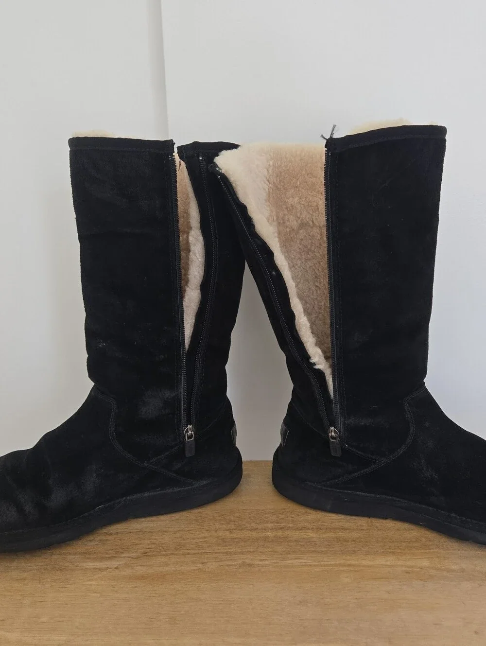 UGG australia sn